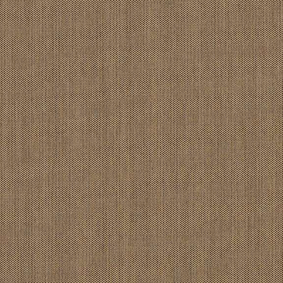 Sunbrella Awning - 46